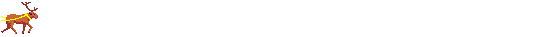 sled animated-na-mga-imahe-gif